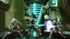 Metroid Prime 3 Corruption - 8